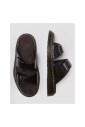 bottes-josef