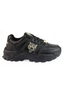 Dam sneakers