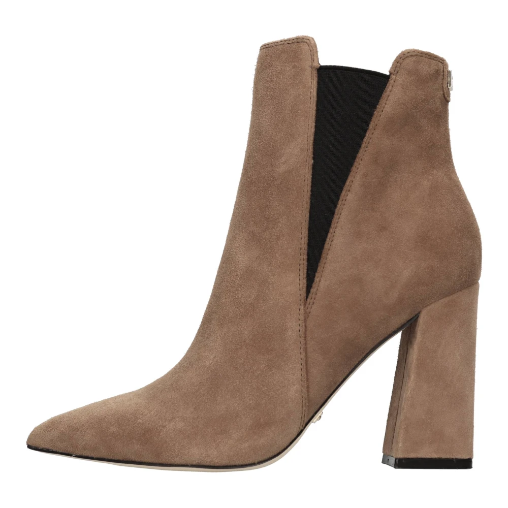 Shoes > Boots > Heeled Boots - - Guess - Modalova