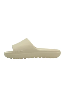 Adilette Lumia