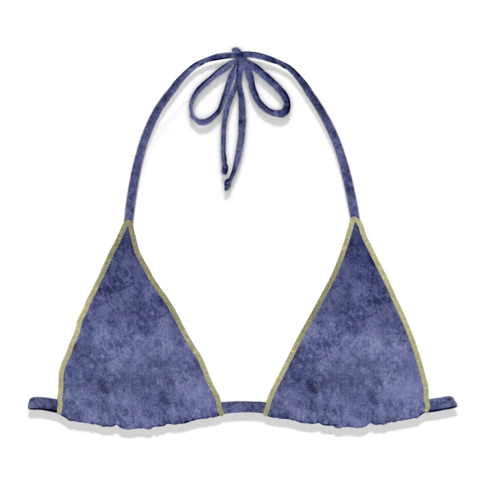 Swimwear > Bikinis - - MC2 Saint Barth - Modalova