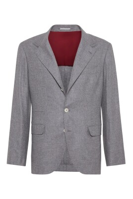 blazer-classique-pour-homme