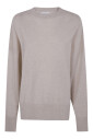 pull-en-cachemire