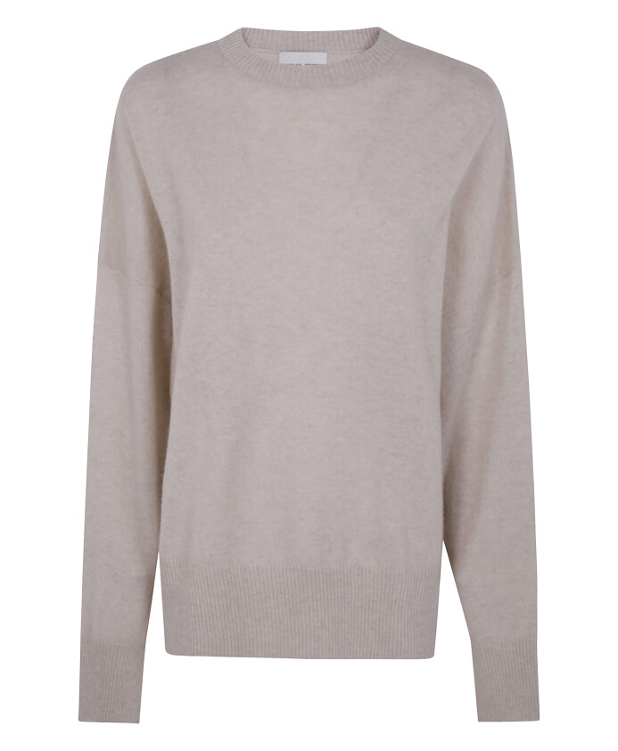 pull-en-cachemire