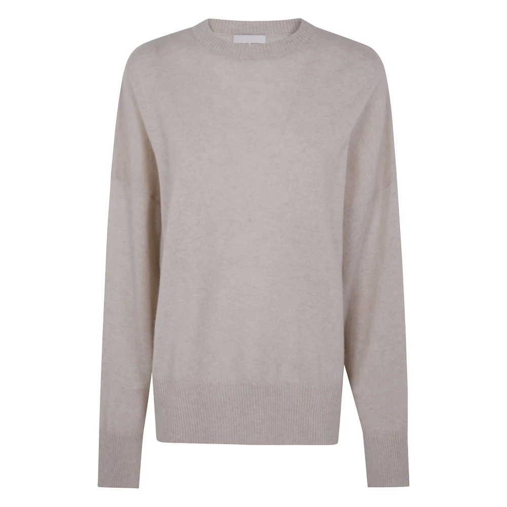 Knitwear > Cashmere Knitwear - - Loulou Studio - Modalova