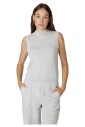 merino-wol-mouwloze-top