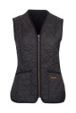 warm-fleece-liner-for-women