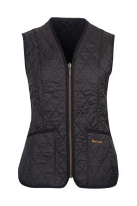 warm-fleece-liner-for-women