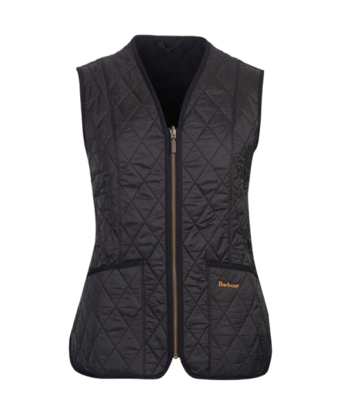 warm-fleece-liner-for-women