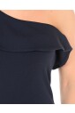 robe-de-soiree-bleu-fonce