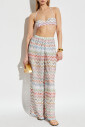 pantalon-avec-fil-lurex
