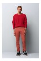 chino-in-diverse-kleuren