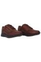 bruine-leren-herensneaker
