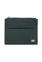 porte-cartes-en-cuir