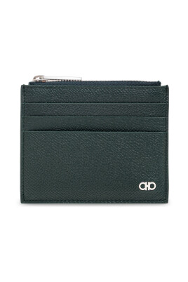 leather-card-holder