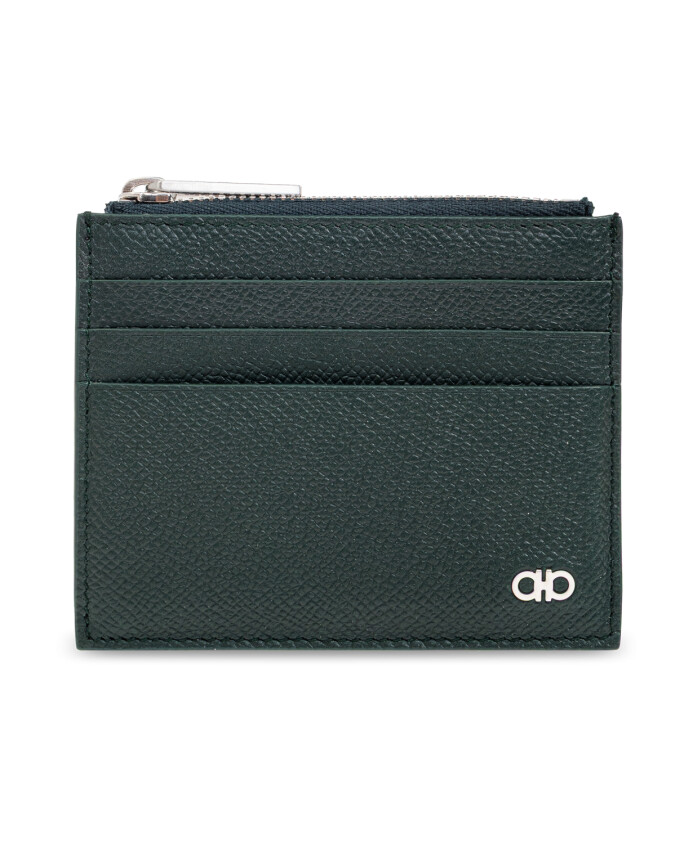 porte-cartes-en-cuir