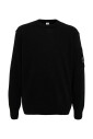 pull-decontracte-en-laine-noire
