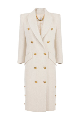 manteau-en-laine-boucle-double-boutonnage-slim-fit