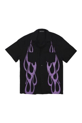 flames-all-over-short-sleeve-shirt