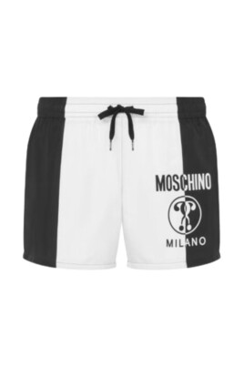 underwear-costume-toy