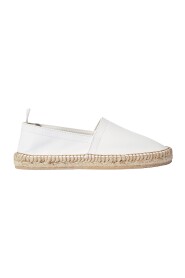 Lola Scarpe