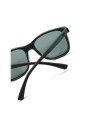 lunettes-de-soleil