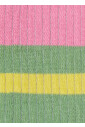 chaussettes-cotelees-rayees-en-coton