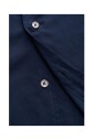chemise-en-voile-de-coton-stretch