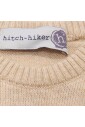 printed-cotton-sweater-for-kids