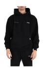 club-patron-hooded-katoenen-sweater