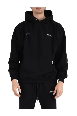 club-patron-hooded-cotton-sweatshirt
