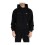 club-patron-hooded-cotton-sweatshirt