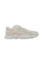 blanc-karst-bio-houston-mesh