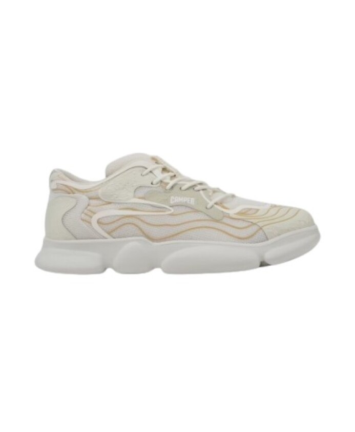 blanc-karst-bio-houston-mesh