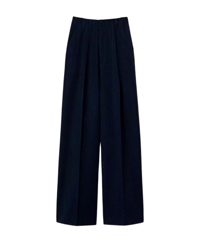 pantalon-large-a-rayures-lurex