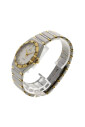 pre-owned-stainless-steel-watches