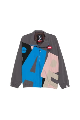 Outerwear A Bathing Ape