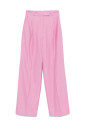 pant-style-24292-c2180