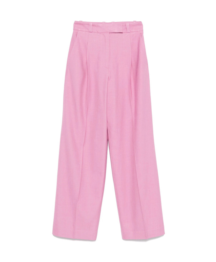 pant-style-24292-c2180