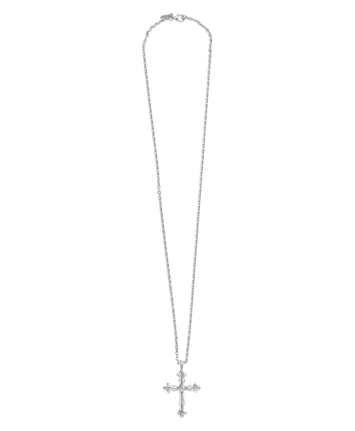 pendentif-croix-collier-argent-bijoux