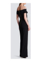 crepe-jumpsuit