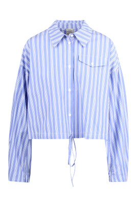 oversize-bryce-shirt-with-extra-long-sleeves