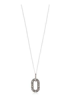 pendant-necklace