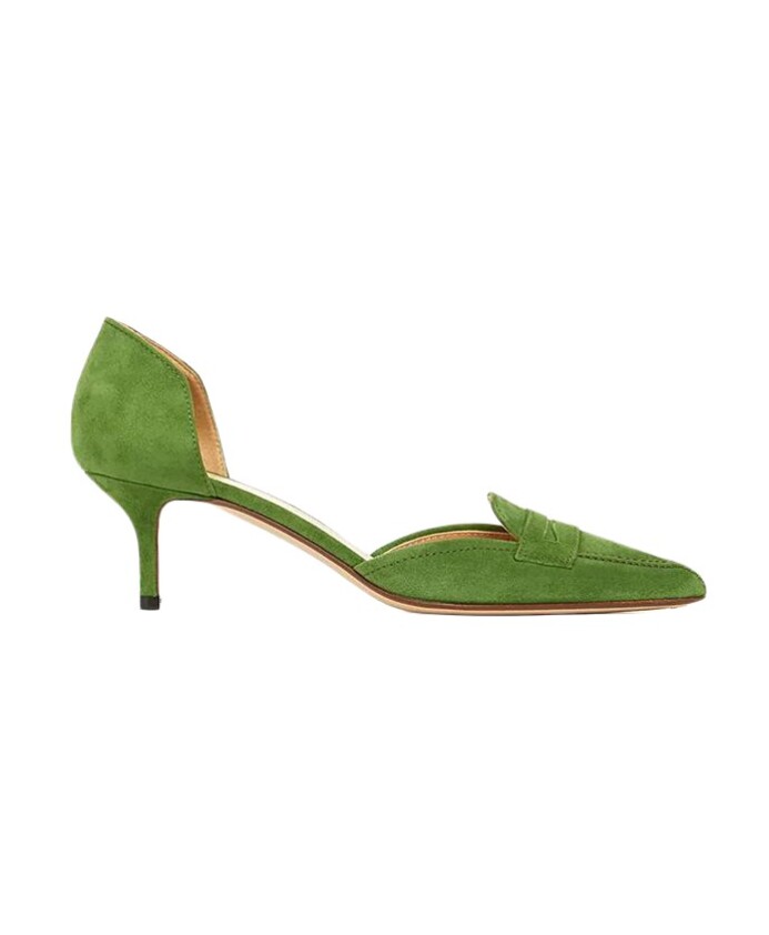 escarpins-en-daim-vert-dorsay-avec-bride-penny