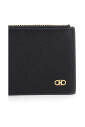 micro-gancio-wallet