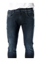 hyperflex-jean