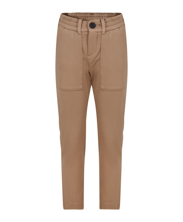 elegante-beige-broek-met-knoopsluiting