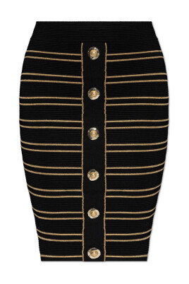 jupe-avec-fil-lurex