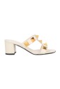 studded-leather-sandals