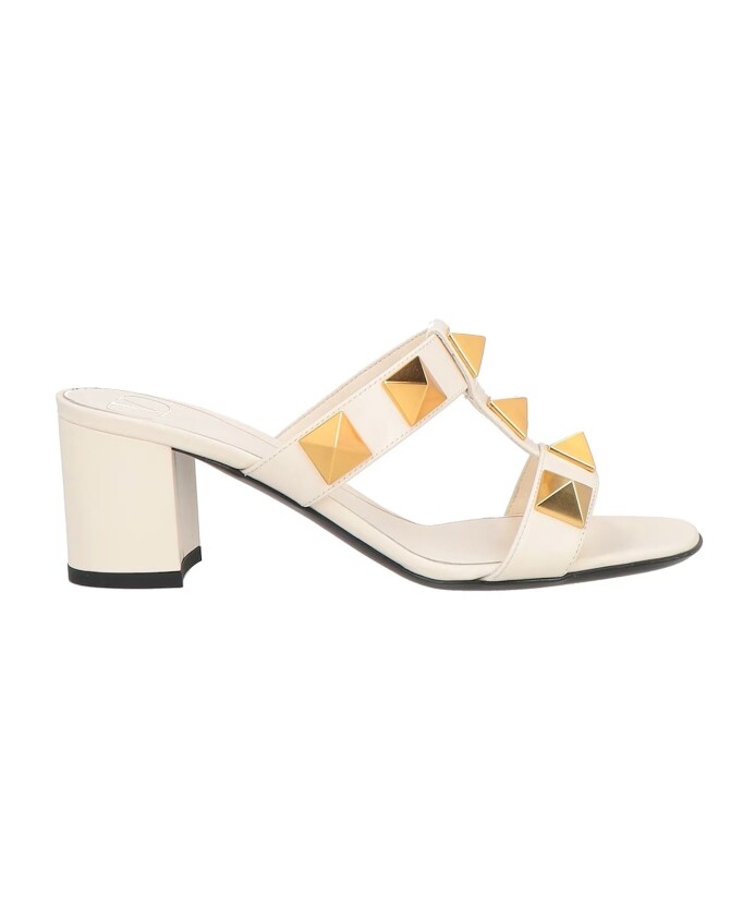 studded-leather-sandals
